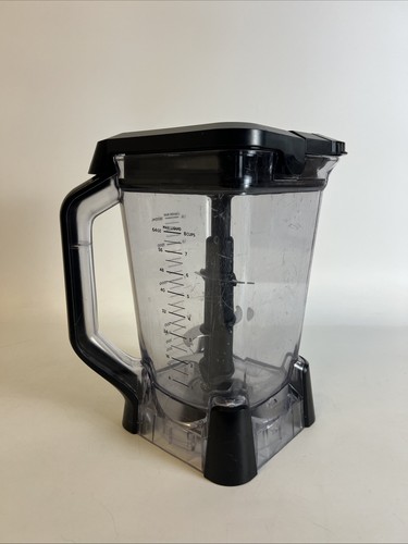Ninja bn800uk blender jug - blender,