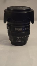 Canon EF 24-105mm f/4 L IS USM