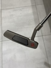 ODYSSEY MICROHINGE 1 CH PISTOL