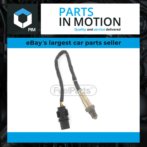 Lambda sensor fits chrysler - lambda,