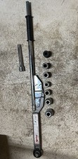 Norbar 4R Industrial Torque