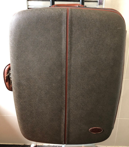 Genuine mulberry scotchgrain - genuine,