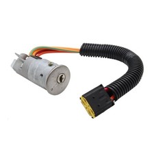 For Renault Scenic/Megane