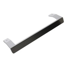Genuine Beko CFP1691 Fridge