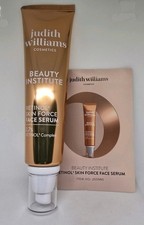 Judith Williams Beauty