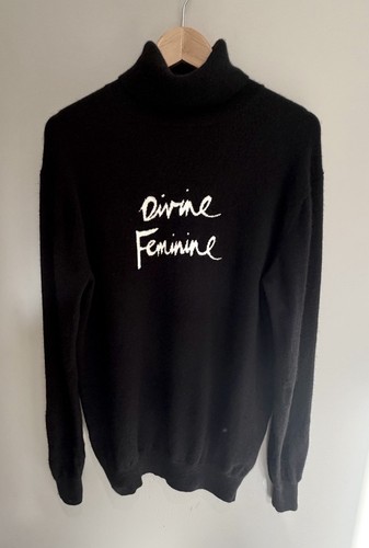 Bella freud divine - x,