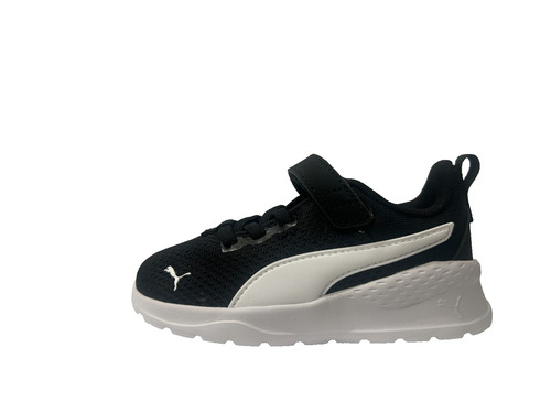 Puma anzarun lite - anzarun, runner