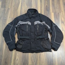 Crivit XL 46/48 Armoured