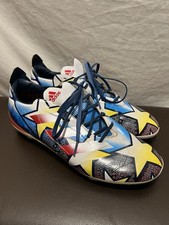 Adidas Gamemode Men’s Size