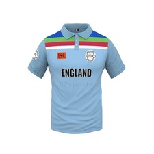  1992 England World Cup