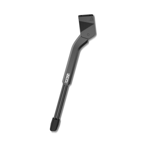 Acid cube kickstand in - cube, fm