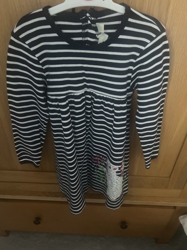 Jojo maman bébé - bébé, striped
