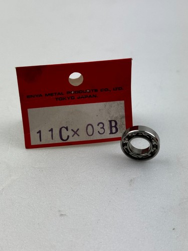 Enya model engine spares - enya,