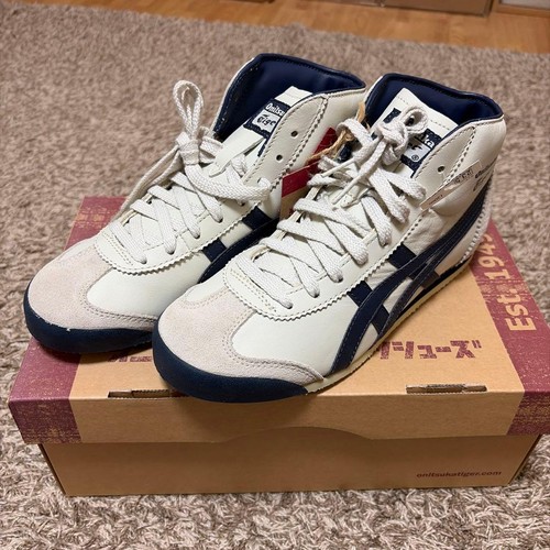 Onitsuka tiger tokyo high - onitsuka,