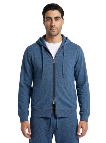 2650 isaia napoli blue - $2650, zip
