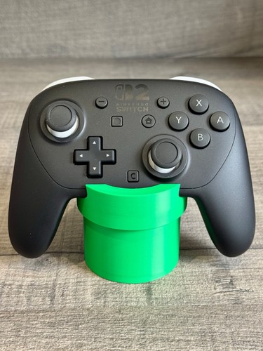 Nintendo switch pro - nintendo,