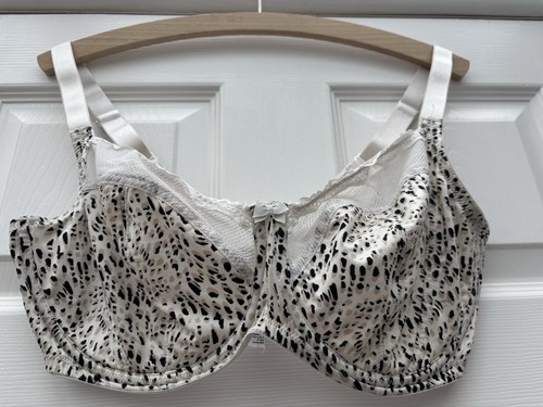 Ladies debenhams - ladies, (boohoo)