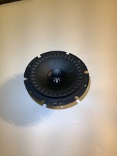 KEF q3 meta uniq SP1804EA 65