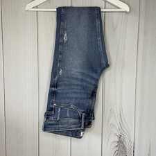 Ladies River Island Molly