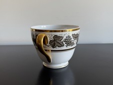 1950’s Spode Copeland Kent