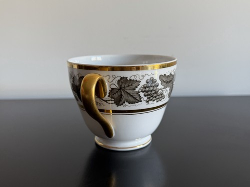 1950 spode copeland - spode,