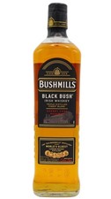 Bushmills - Black Bush Irish