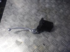 Suzuki  GSX 1400 Front Brake