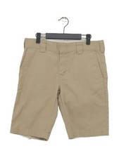 Dickies Men's Shorts W 30 in