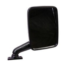 Wing Mirror Assembly w
