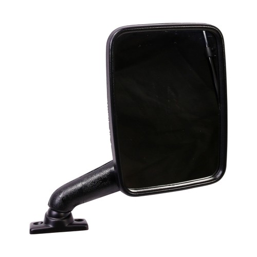 Wing mirror assembly - wing,