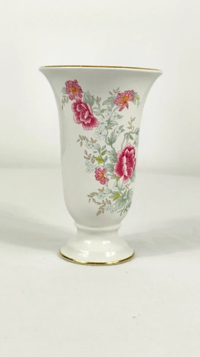 Vintage british royal - british, winton