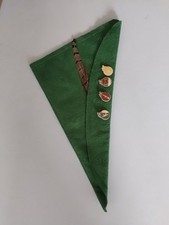 Center Parcs Metal Pin Lapel