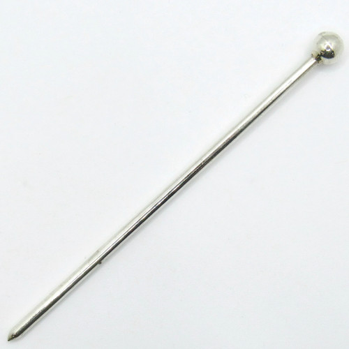 Vintage antique sterling - vintage,
