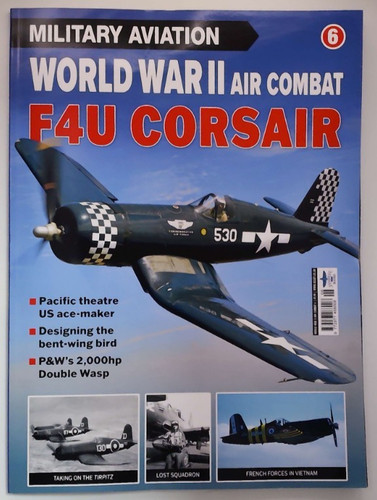World war air combat - war,