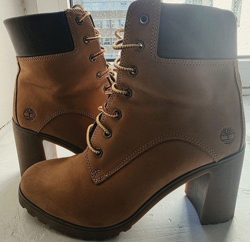 Timberland women a7434 - women’s,