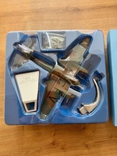 Corgi AA32804 DH Mosquito B IV