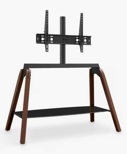 John lewis floor stand - tv,