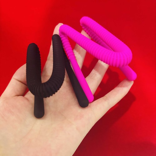Women labia clip - women,