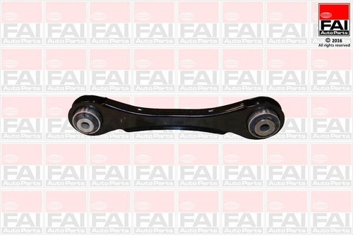 Fai rear right - right, forward