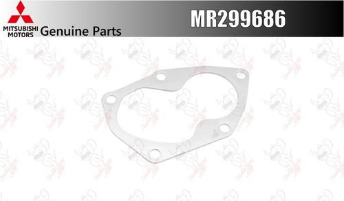 Mitsubishi oem turbocharger - oem,