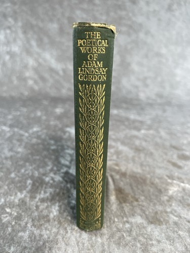 Antique book the - antique,