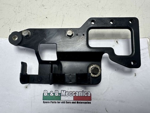 Support door relay sub - door, sub-frame