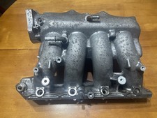 OEM Honda Civic FN2 Type-R RSP