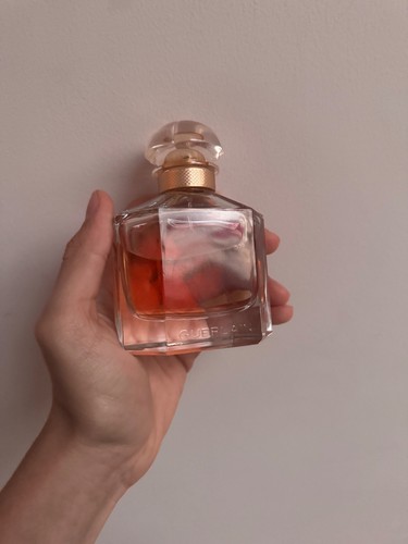 Guerlain mon - guerlain,