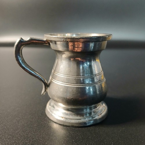 Vintage james smellie mini - smellie,