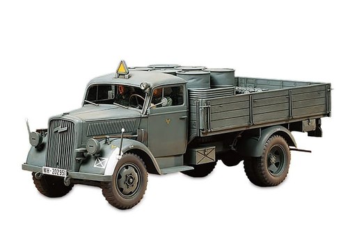 Tamiya 300035291 wwii - tamiya,