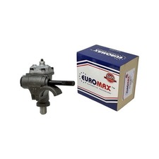 Steering Box for 1949-77 VW