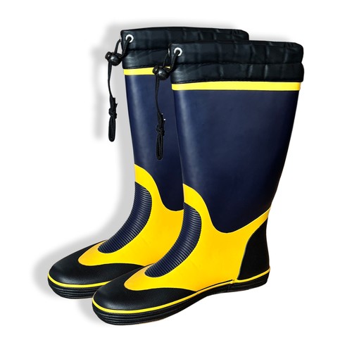 Smalls unisex waterproof - unisex,