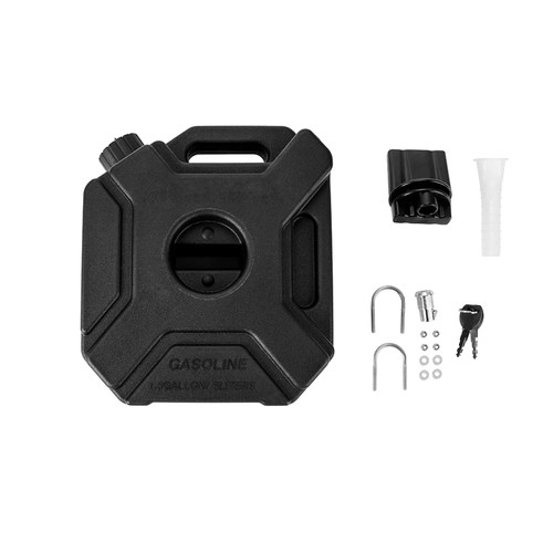 Portable motorcycle plastic - portable,