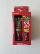 1995 Vintage Mickey Mouse